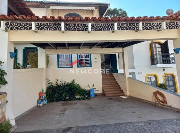 Casa · 125m² · 3 Quartos · 4 Vagas · Casa de condomínio em  Avenida Otacílio Tomanik - Vila Polopoli - São Paulo/SP
