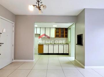 Apartamento · 87m² · 2 Quartos · 1 Vaga · Apartamento em  Rua André Rebouças - Centro - São Leopoldo/RS