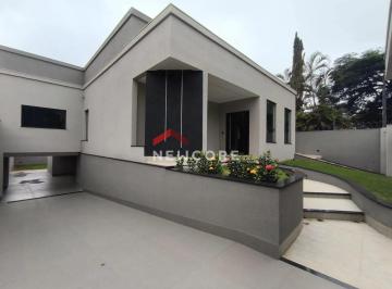 Casa · 527m² · 2 Quartos · 5 Vagas · Casa em  Rua Estácio de Sá - Zona 02 - Maringá/PR