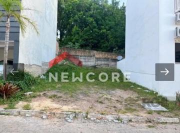 Terreno · 111m² · Lote em condomínio em Rua Manuele Cristiane Gonçalves - Vila Nova - Porto Alegre/RS