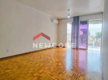 Apartamento · 90m² · 2 Quartos · 1 Vaga · Apartamento em  Rua Apia - Vila da Penha - Rio de Janeiro/RJ