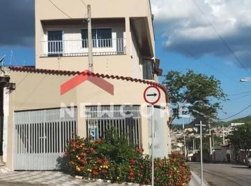 Casa · 347m² · 3 Quartos · 2 Vagas · Casa em  Rua Granada - Vila Hortência - Sorocaba/SP