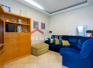 Apartamento · 178m² · 4 Quartos · 2 Vagas · Apartamento em Rua Doutor Diogo de Faria - Vila Clementino - São Paulo/SP