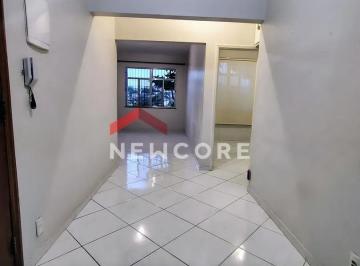 Apartamento · 55m² · 2 Quartos · Apartamento em  Travessa Manuel Lobo - Maria da Graça - Rio de Janeiro/RJ
