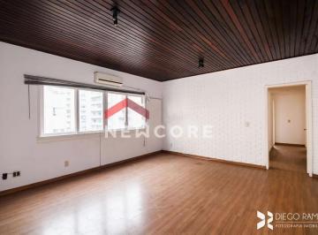Apartamento · 110m² · 3 Quartos · 1 Vaga · Apartamento em  Avenida Independência - Independência - Porto Alegre/RS