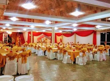 Comercial · 360m² · 2 Quartos · 10 Vagas · Sala comercial em Avenida Paulo Costa - Água Boa (Outeiro) - Belém/PA