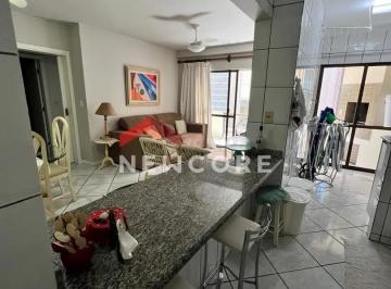 Apartamento · 95m² · 3 Quartos · 1 Vaga · Apartamento em Rua 305 - Meia Praia - Itapema/SC