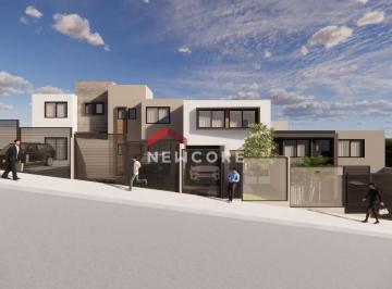 Casa · 125m² · 3 Quartos · 1 Vaga · Casa em Rua Engenheiro Pedro Bax - Santa Amélia - Belo Horizonte/MG
