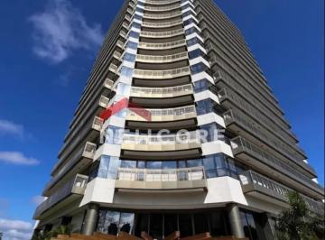 Comercial · 32m² · 1 Quarto · 1 Vaga · Sala comercial em  Avenida Gisele Constantino - Parque Bela Vista - Votorantim/SP