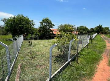 Rural · 30000m² · 5 Quartos · 7 Vagas · Chácara maravilhosa em Jales/SP