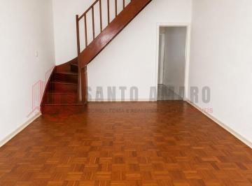Casa · 125m² · 2 Quartos · 1 Vaga · Sobrado 2 Quartos a venda na Vila Almeida