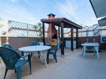 Casa · 159m² · 3 Quartos · 1 Vaga · Sobrado para locação em Perdizes com 3 quartos, sendo 1 suíte e 1 vaga