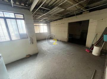 Comercial · 240m² · 2 Vagas · Imóvel comercial à venda em Perdizes/Pacamebu com 3 salas, 3 banheiros, 2 vagas e 240m2