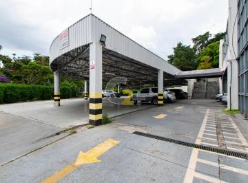 Comercial · 763m² · 30 Vagas · Comercial para locação na Lapa, (SP), 763 m² A.U - 1.459 A.T.