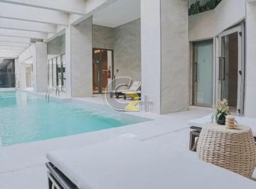 Apartamento · 142m² · 3 Quartos · 2 Vagas · Apartamento a venda no Itaim Bibi 3 suites 2 vagas