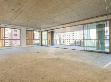 Apartamento · 372m² · 4 Quartos · 4 Vagas · Apartamento à venda no Jardim América