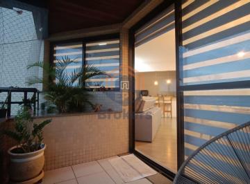 Apartamento · 133m² · 3 Quartos · 2 Vagas · Apartamento em Vila Progresso - Jundiaí, SP