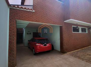 Casa · 285m² · 4 Quartos · 4 Vagas · Casa Sobrado em Jardim Santa Adelia - São Paulo, SP