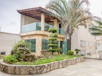 Casa · 440m² · 3 Quartos · 7 Vagas · Sobrado 3 quartos, 7 vagas, Vila Carrão