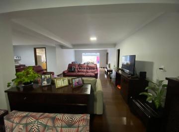 Casa · 314m² · 3 Quartos · 3 Vagas · Sobrado com 3 quartos sendo 1 suíte e 2 vagas no Anália Franco