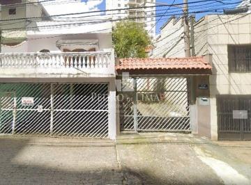 Terreno · 304m² · Terreno 400 m² - Mooca
