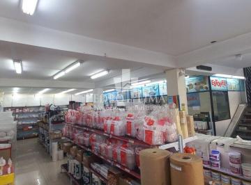 Comercial · 802m² · Galpão com energia trifásica, 802 m² área construída - Alto da Mooca