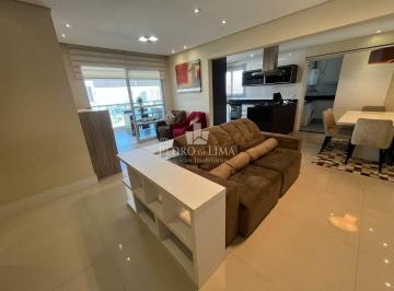 Apartamento · 118m² · 3 Quartos · 4 Vagas · Apartamento 118m², 3 Quartos, 4 vagas, V.Formosa, Anália Franco