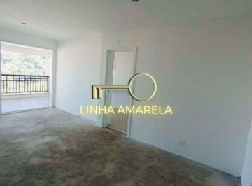 Apartamento · 129m² · 4 Quartos · 3 Vagas · Apartamento Amplo com 4 Suítes no Provenance Morumbi, Alto Padrão, Conforto e Lazer Completo.