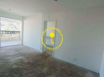 Apartamento · 129m² · 4 Quartos · 3 Vagas · Apartamento Amplo com 4 Suítes no Provenance Morumbi, Alto Padrão, Conforto e Lazer Completo.