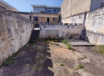 Casa de 1 quarto, São Paulo · TERRENO À VENDA - 275 M² - BUTANTÃ
