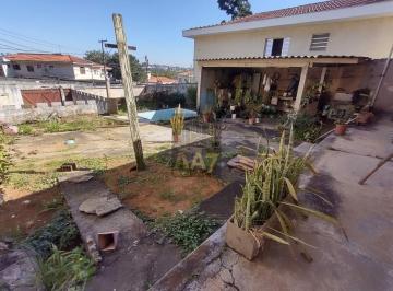 Casa · 70m² · 1 Quarto · 4 Vagas · TERRENO À VENDA - 275 M² - BUTANTÃ