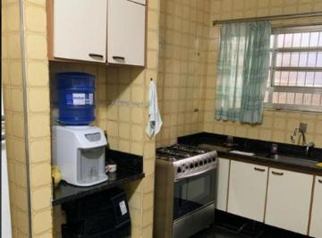 Casa · 250m² · 3 Quartos · 1 Vaga · CASA TERREA A VENDA VILA TALARICO