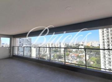 Apartamento · 155m² · 4 Quartos · 2 Vagas · APARTAMENTO À VENDA NO KLABIN