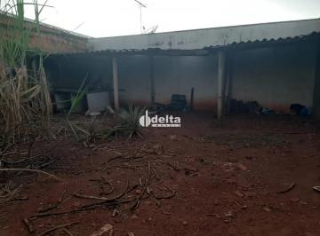Terreno · 250m² · Terreno disponível para venda 250 m² no bairro Tocantins em Uberlândia-MG
