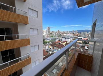 Apartamento · 57m² · 2 Quartos · 1 Vaga · Apartamento 2 quartos, 1suíte, 1 vaga de garagem com lazer completo no bairro Boqueirão.
