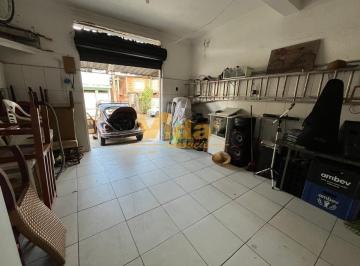 Casa · 208m² · 6 Quartos · Casa em Bandeiras - Osasco, SP