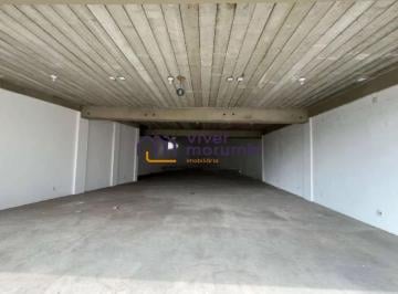 Comercial · 140m² · 6 Vagas · Imóvel Comercial na Vila Sônia