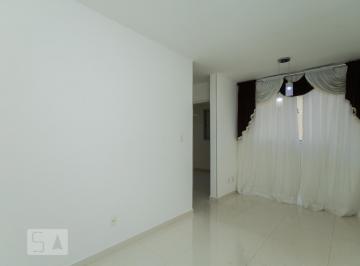 Apartamento · 45m² · 2 Quartos · Apartamento à Venda - Água Branca, 2 Quartos, 45 m2