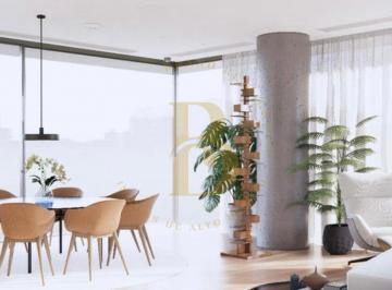 Apartamento · 356m² · 3 Quartos · 4 Vagas · Apartamento á venda de 356m²,com 03 suítes e 03 vagas no bairro Itaim Bibi.