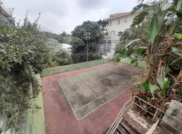 Terreno · 718m² · Terreno com 718 m², 0 quarto sendo 0 suíte à venda no bairro Jardim Leonor.