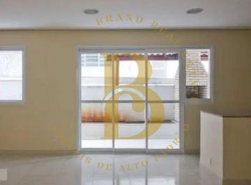 Apartamento · 57m² · 2 Quartos · 1 Vaga · Apartamento com 57 m², 2 quartos à venda no bairro Santa Cecilia.
