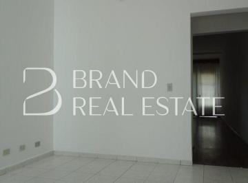 Comercial · 190m² · 3 Quartos · 3 Vagas · Casa Comercial com 190 m² no Cambuci