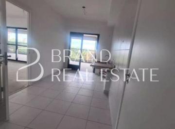 Apartamento · 173m² · 3 Quartos · 3 Vagas · Apartamento à venda em Santo Amaro andar alto!