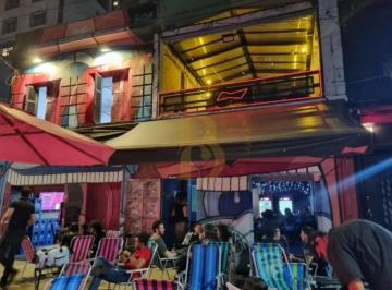 Comercial · 100m² · Comercial com 100.0 m², à venda no bairro Jardim Paulista.