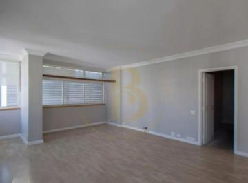 Apartamento · 172m² · 3 Quartos · 1 Vaga · Apartamento com 172 m², 3 quartos sendo 1 suíte à venda no bairro Higienópolis.