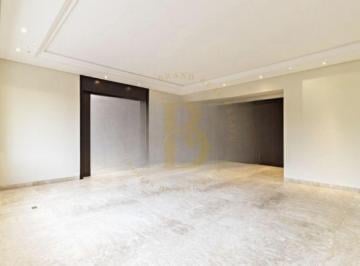 Apartamento · 420m² · 3 Quartos · 3 Vagas · Apartamento á venda de 420m², com 03 suítes e 03 vagas no Jardim Paulistano.