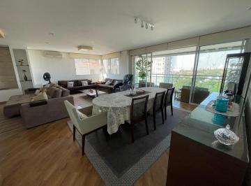 Apartamento · 240m² · 4 Quartos · 4 Vagas · Apartamento com 240 m², 4 quartos sendo 4 suítes à venda no bairro Brooklin.