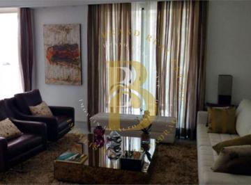 Apartamento · 237m² · 4 Quartos · 5 Vagas · Apartamento á venda no Campo Belo