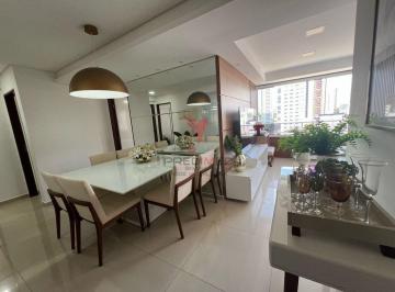 
Notice:  Undefined offset: 7 in /home/vivalisto/htdocs/vivalisto.com.br/src/flity/www2/__imovelweb.php on line 551 · Apartamento excelente de 3 Quartos , 2 SUITES,2 Vagas de Garagem, varanda,em ...