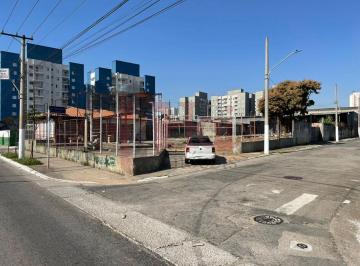 Terreno · 1500m² · Oportunidade de Locação Comercial na Av. Aricanduva - Esquina com Alto Potencial de Visibilidade